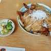 十勝豚丼 いっぴん 札幌平岡店