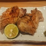 Izakaya Ichi - 