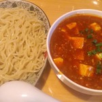 天心ラーメン - 