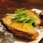 エロうま野菜と肉バル カンビーフ - 