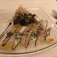 ラ・ベットラ・ダ・オチアイ ナゴヤ - 