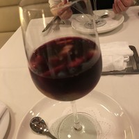 ラ・ベットラ・ダ・オチアイ ナゴヤ - 