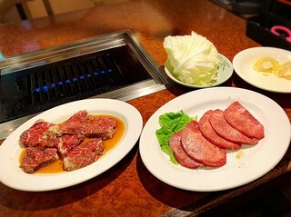 鶴橋の絶品焼肉ランチが楽しめるお店17選 食べログまとめ 鶴橋の絶品焼肉ランチが楽しめるお店17選 食べログまとめ