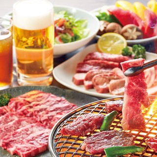 ご宴会 お得 赤から鍋 焼肉食べ放題 2時間飲み放題付き 4 500円コース 税込 赤から 三郷店 三郷 居酒屋 食べログ ご宴会 お得 赤から鍋 焼肉食べ放題 2時間飲み放題付き 4 500円コース 税込 赤から 三郷店 三郷 居酒屋 食べログ