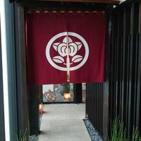 おたる政寿司 銀座 - 