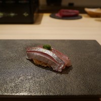 はっこく - 