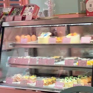 北浜 淀屋橋 肥後橋で人気のケーキ ランキングtop10 食べログ 北浜 淀屋橋 肥後橋で人気のケーキ ランキングtop10 食べログ