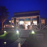カフェ ジャック - 