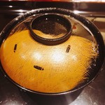 日本料理 晴山 - 