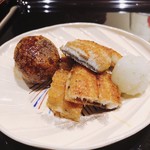 日本料理 晴山 - 