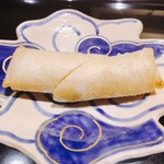 日本料理 晴山 - 