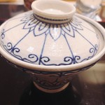 日本料理 晴山 - 