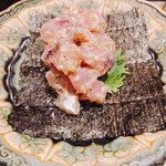 日本料理 晴山 - 