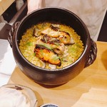 日本料理 晴山 - 