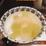 日本料理 晴山 - 