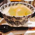 日本料理 晴山 - 