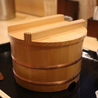 御料理あきやま - 