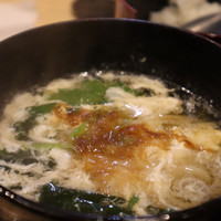 御料理あきやま - 