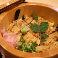 御料理あきやま - 