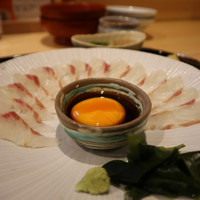 御料理あきやま - 