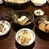 栁本