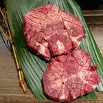 焼肉丸萬 - 