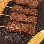天文館通駅でおすすめの美味しい焼き鳥をご紹介 食べログ 天文館通駅でおすすめの美味しい焼き鳥をご紹介 食べログ