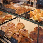 Princi - 