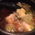 二階の和ダイニングわだち - 