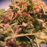 二階の和ダイニングわだち - 