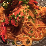 二階の和ダイニングわだち - 