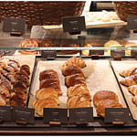 Princi - 