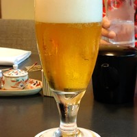 天婦羅 若竹 - 