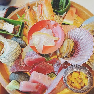 鳥羽駅でおすすめの美味しい居酒屋をご紹介 食べログ 鳥羽駅でおすすめの美味しい居酒屋をご紹介 食べログ