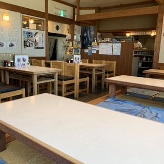 鳥羽駅でおすすめの美味しい居酒屋をご紹介 食べログ 鳥羽駅でおすすめの美味しい居酒屋をご紹介 食べログ