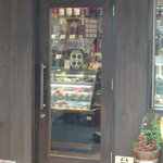 ピュイサンス - 