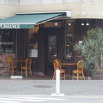 ピュイサンス - 