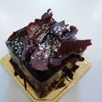 ピュイサンス - 