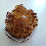 ピュイサンス - 