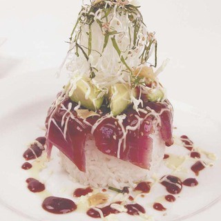 レストラン エヌ.ルトゥール_1