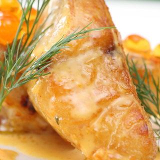 レストラン エヌ.ルトゥール_2