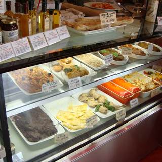 熊本市東区でおすすめの美味しいイタリアンをご紹介 食べログ