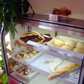 熊本市東区でおすすめの美味しいイタリアンをご紹介 食べログ