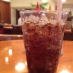 フランクリン・アベニュー - 