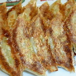 丸正餃子店 本店 - 