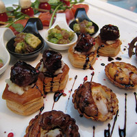 マーサーブランチ テラスハウス - 