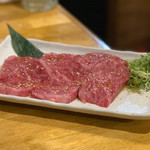 Sumibi Yakiniku Jakexe - 