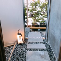 鮨心 - 