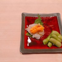 鮨心 - 