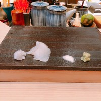 鮨心 - 